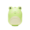 file en 163715 l