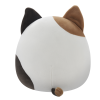 file en 163762 l