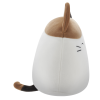 file en 163763 l