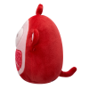 file en 163766 l
