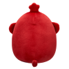 file en 163767 l