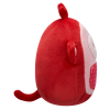 file en 163768 l