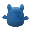 file en 164338 l