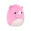 file en 163784 l