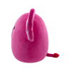 file en 163785 l