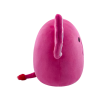 file en 163787 l