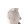 file en 163790 l