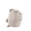 file en 163792 l