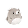 file en 163793 l