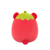 file en 163806 l