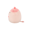 file en 163820 l