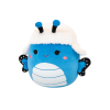 file en 163829 l