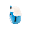 file en 163830 l