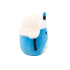 file en 163832 l