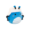 file en 163833 l