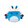 file en 164046 l