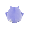 file en 163836 l