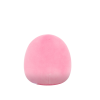 file en 163845 l