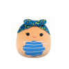 file en 163848 l