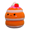 file en 164341 l