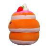 file en 164342 l