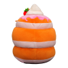 file en 164343 l