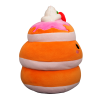 file en 164344 l