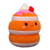 file en 164345 l
