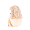 file en 163905 l