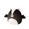 file en 163919 l