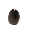 file en 163922 l