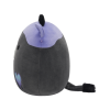 file en 163940 l