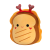 file en 163944 l