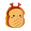 file en 163948 l