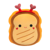 file en 164067 l