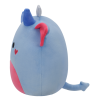 file en 163965 l