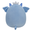 file en 163966 l