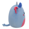 file en 163967 l
