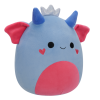file en 163968 l