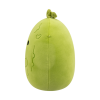 file en 163975 l