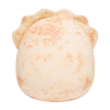 file en 163996 l