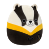 file en 164023 l