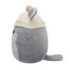 file en 164107 l