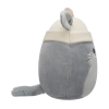 file en 164109 l