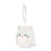 file en 164207 l