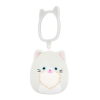 file en 164294 l