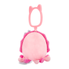 file en 164215 l