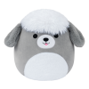 file en 164298 l