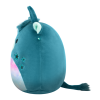 file en 164234 l
