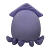 file en 164348 l